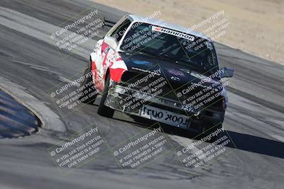 media/Oct-11-2025-Lucky Dog Racing (Sat) [[f5b53147c4]]/5-Fourth Stint/1-Turn 10/